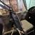 AERONCA CHAMP AIRPLANE 7 thumbnail