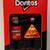 Doritos 6 ft. Lightning USB Cable (Brand New) 1 thumbnail