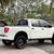 2014 Nissan Titan PRO 4X 4x4 4dr Crew Cab SWB Pickup - We Finance !!! 7 thumbnail