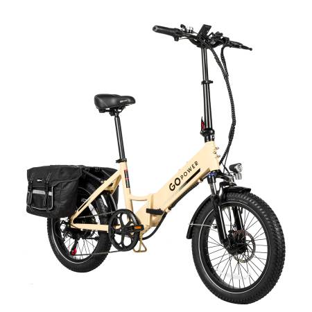 EBike GoPowerBike GoPlus Adult - 00w0w 7unGBeMMQfN 0t20t2 600x450 