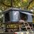 Penthouse Hard Top RTT Pop Up Roof Top Tent Custom RTT 5 thumbnail