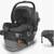 Brand New UPPAbaby Mesa V2 Car Seat 3 thumbnail