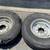 Ford F-250 16-inch Stock Steel Wheels 8x6.5 4 thumbnail
