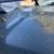 1980 MK1 Volkswagen VW Rabbit Diesel C, 1.9L NA, 5 Speed Manual 16 thumbnail