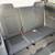 2015 Chevrolet Traverse LT 4dr SUV Mint Condition 20 thumbnail