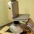 Ritter Company ~ Model F ~ Examination / Procedure Chair 6 thumbnail
