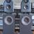Dalquist DQ-12 speakers 2 thumbnail