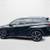 2021 Toyota Highlander AWD All Wheel Drive XSE SUV 9 thumbnail