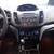 2017 Ford Escape 4WD*Backup camera*Keyless*Dual exhaust* 7 thumbnail