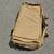 USMC Force Protector Gear Deployer USGI Deployment Bag 1 thumbnail