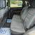 2013 KIA SORENTO 14 thumbnail