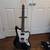 Squier Affinity Jazzmaster HH 2 thumbnail