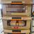 Infors HT Multitron 3-Stack Laboratory Incubator Shaker AJ103C 11 thumbnail