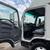 2019 Isuzu Npr 20FT MORGAN BOX! MAXON LIFTGATE! SIDE BOX ACCESS! 9 thumbnail