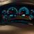 2012 Suburban LT 11 thumbnail