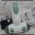 Conair Dual Jet Water Pump Bath Tub Bathtub Home Bubble Spa Jacuzzi 2 thumbnail