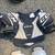 Hockey Gear Youth Bauer / CCM + (2) Pairs of Gloves 4 thumbnail