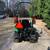 John Deere 1025R Tractor 4 thumbnail