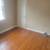 1bedroom 4 thumbnail