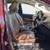2017 Chrysler Pacifica  Limited Minivan, Passenger 14 thumbnail