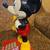 Mickey Mouse phone 2 thumbnail