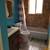 Room for Rent $535 Utilities Covered 6 thumbnail