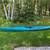 Necky Kayook kayak 1 thumbnail