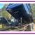 7 x 10 Low Pro Dump Trailer 10K with 48" Sides 9 thumbnail