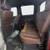 2021 Nissan Titan 4x4 4WD Truck Platinum Reserve Crew Cab 18 thumbnail