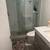 Furnished Condo 3 bedroom 2 baths 18 thumbnail