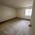 $1,263 / 2br - 816ft2 - 2 Beds 1 bath ready to move in, $1000 dollars 11 thumbnail