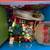 Christmas gift wrapping supplies and decorations 1 thumbnail