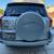 2007 Toyota Rav 4 Sport 4D ONE OWNER 6 thumbnail