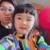 寻求产后保姆、临时保姆、管家、儿童陪护职位 7 thumbnail