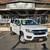 2020 Chevrolet Colorado Work Truck 4x4 4dr Crew Cab 6 ft. LB 1 thumbnail