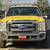 2012 Ford F550 XL Rollback Towtruck 8 thumbnail