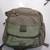 Trager bag/backpack 1 thumbnail