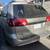 2008 Toyota Sienna CE 5dr 7-Pass Van CE 4 thumbnail