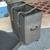 Rolling Drum Hardware Case 2 thumbnail