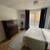 Furnished 2br apt on Church Street Available in November 4 thumbnail