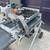 Rigid Tile Wet Saw 5 thumbnail