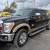 2013 F250 diesel 6.7 one owner me 3 thumbnail