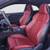 2022 Audi S5 Coupe AWD All Wheel Drive Premium Plus Coupe 16 thumbnail