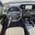2023 Lexus ES Electric ES 300h Sedan NO HAGGLE/SO EASY 15 thumbnail