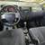 2009 Nissan Versa 1.8 S Excellent Condition! No Dealer Fees 4 thumbnail