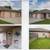 Charming 2 Bed, 2 Bath Multi-Family Unit in New Braunfels, TX 1 thumbnail