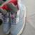 Air Jordan 6 thumbnail