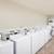 Exclusive Offer: Short-Term Stays with No Strings Attached! 4 thumbnail