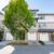 3 Bed + 3 Bath Townhouse in South Surrey-White Rock by Bus Transit 2 thumbnail