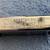 Craftsman 9 in 1 Hex Key Set 9-46284 2 thumbnail